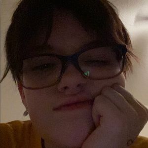 Meet your Posher, Jasmin